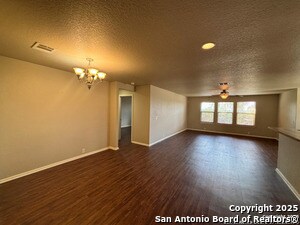 Photo - 5556 Columbia Dr