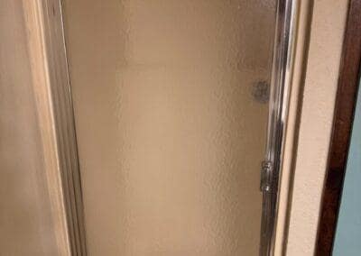 Photo - 1311 N Fretz Ave