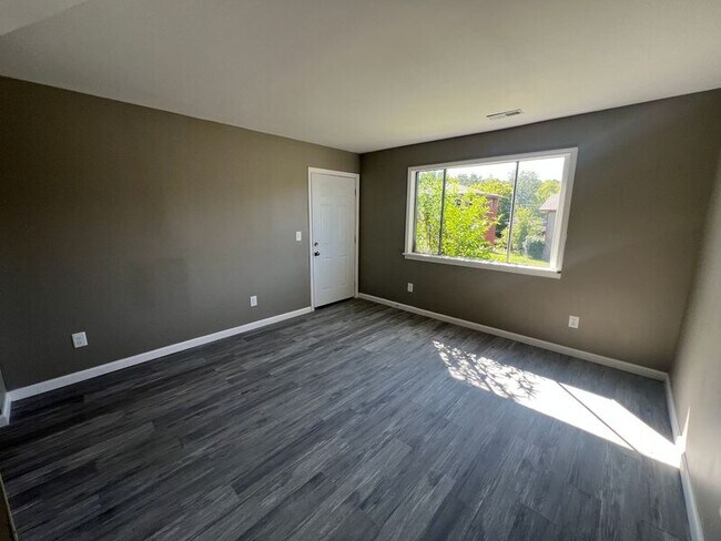 Photo - 7702 7th Ave S Unidad D