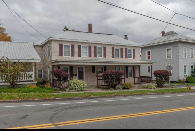 Photo - 11 N Main St Unidad 11 N Main St Apt B