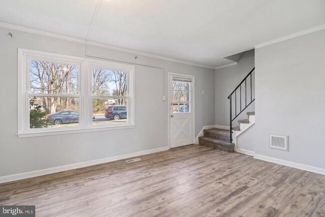 12705 Marquette Ln