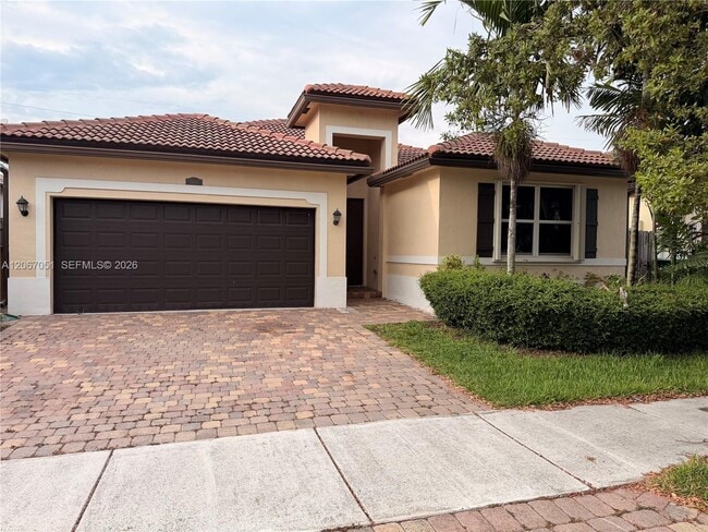Building Photo - 11851 SW 248th Terrace