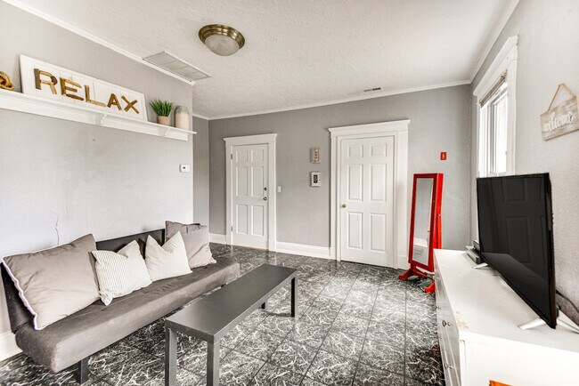 Photo - 9501 Granby St Unit ID1386110P