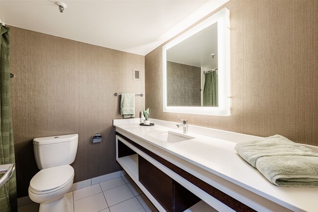 Photo - 14703 Park Row Blvd Unit 901