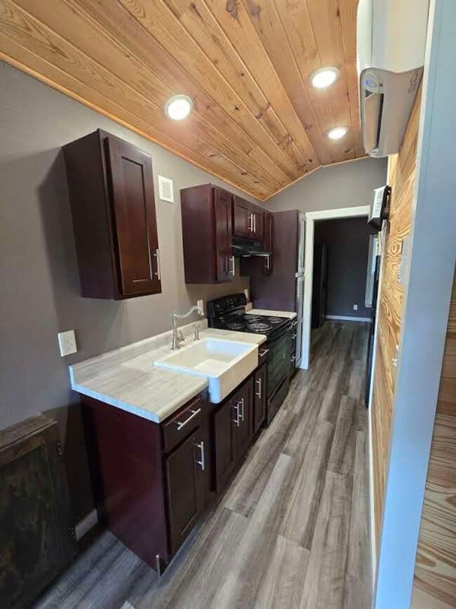Photo - 1 Bedroom/1 Bathroom Tiny Home in Batesville