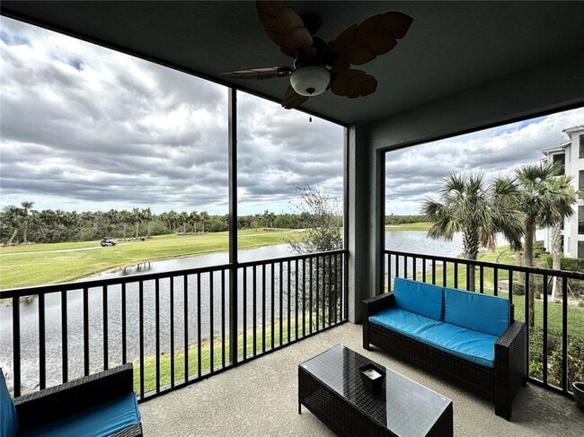 Building Photo - 14091 Heritage Landing Blvd Unit 127 Rental