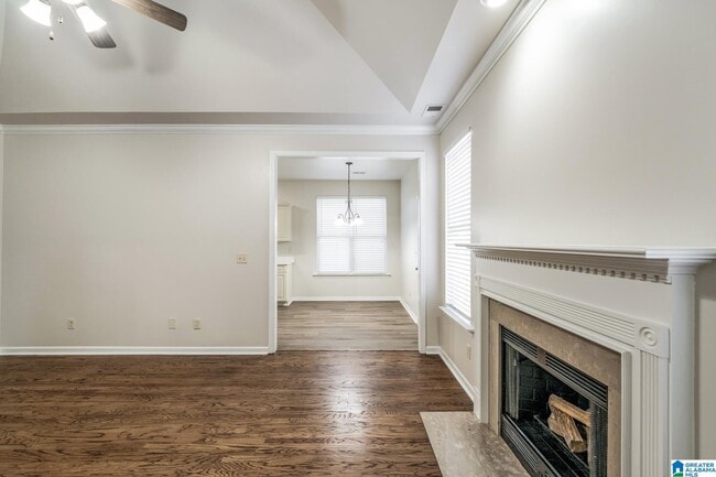 Photo - 1128 Avalon Dr