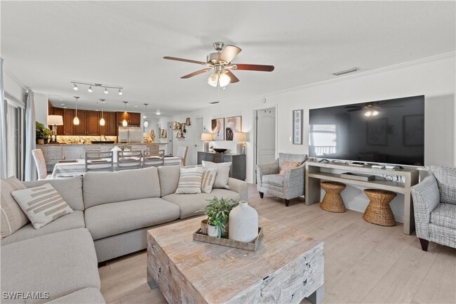 Photo - 16442 Timberlakes Dr Unidad 204