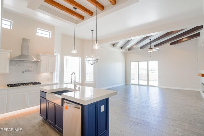 Photo - 13368 Emerald Glass Dr