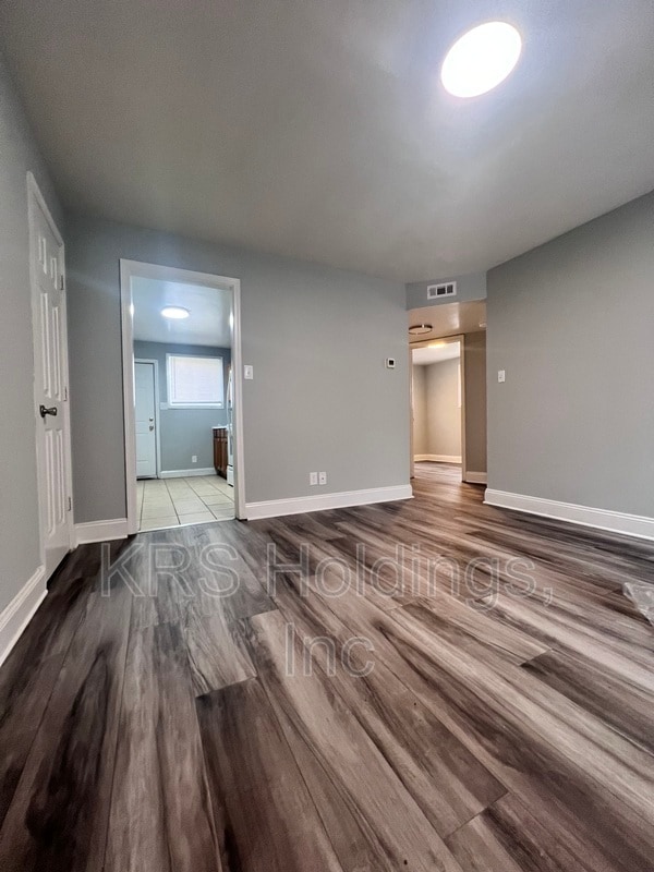 Photo - 2108 Phaup St Unit D