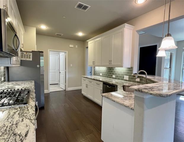 Photo - 6313 Burbank Wy