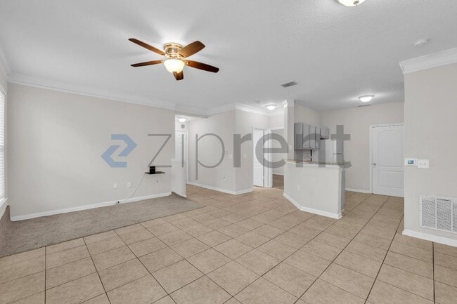 Photo - 17942 Villa Creek Dr
