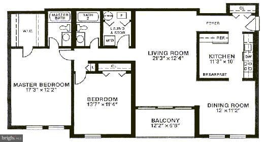 Building Photo - 11423 Commonwealth Dr Unit 302