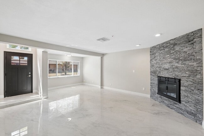 Photo - 7826 E Heatherbrae Ave Unit A