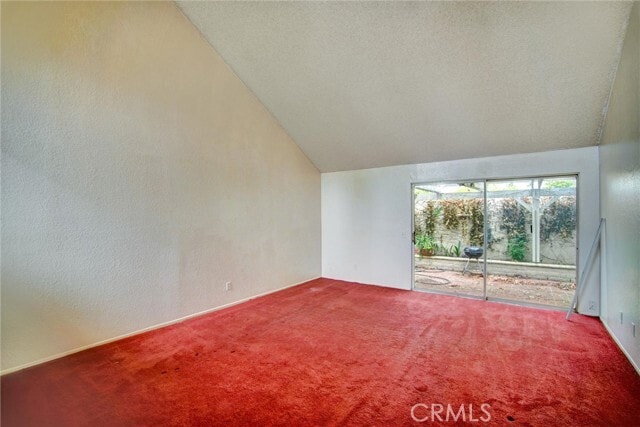 12168 Mt Vernon Ave