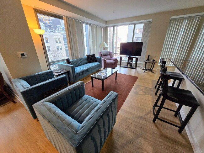 Photo - 56 Fruit St Unidad ID1422361P