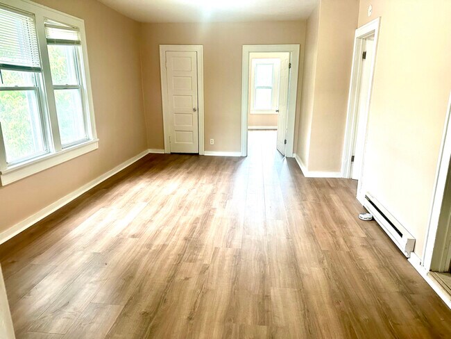 Photo - 1809 17th Ave Unit 3