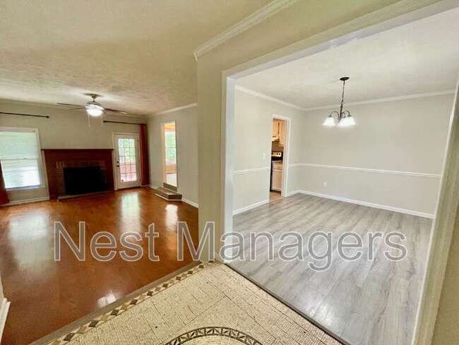 Photo - 6736 St Julian Way