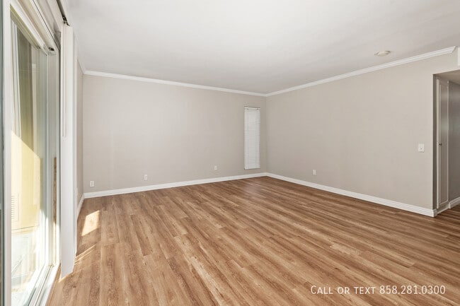 Photo - 17105 W Bernardo Dr