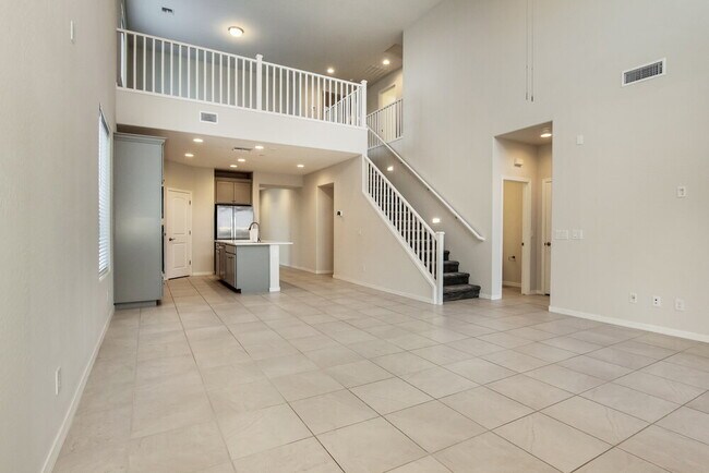 Photo - 19818 W Palo Verde Dr