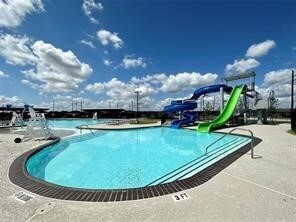 Photo - 206 John House Ln