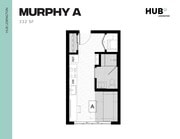 Murphy A