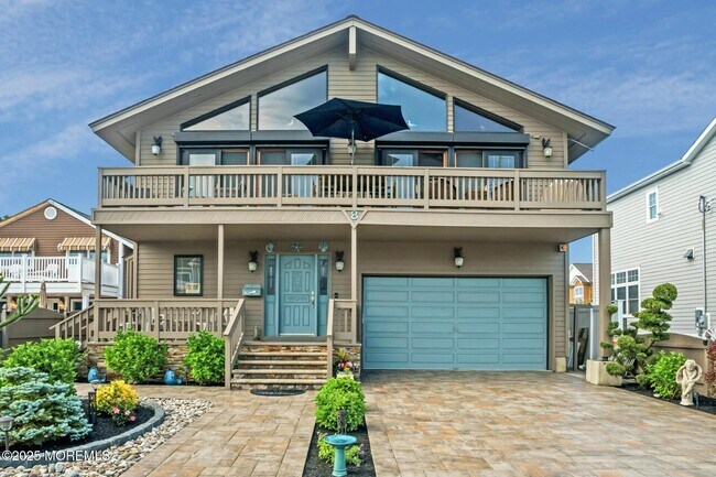 Photo - 8 Ortley Ave Townhome