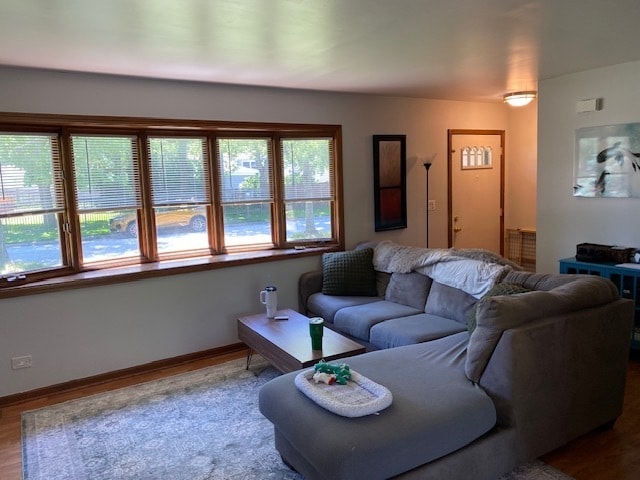 Photo - 253 Kimbell Ave