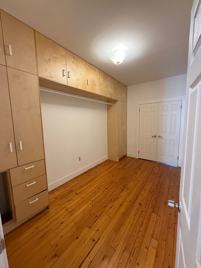 Photo - 7414 62nd St Unit First floor Apt