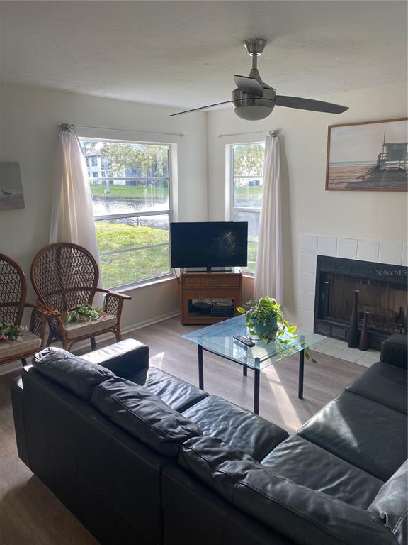 Photo - 3813 59th Ave W Unit 3813