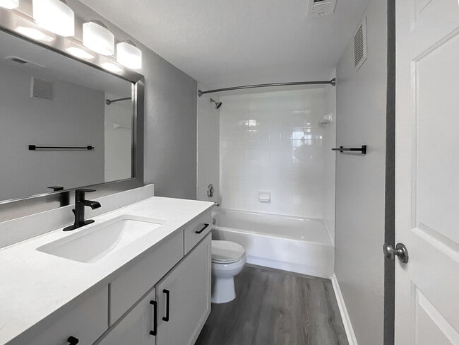 Cypress Grand