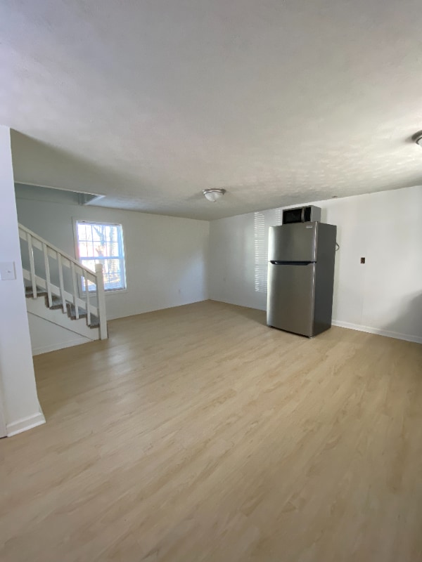 402 E Wayne St Unit A