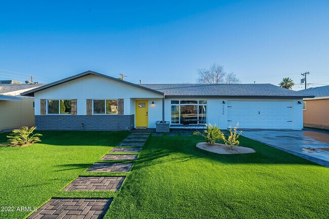 Photo - 7535 E Princeton Ave