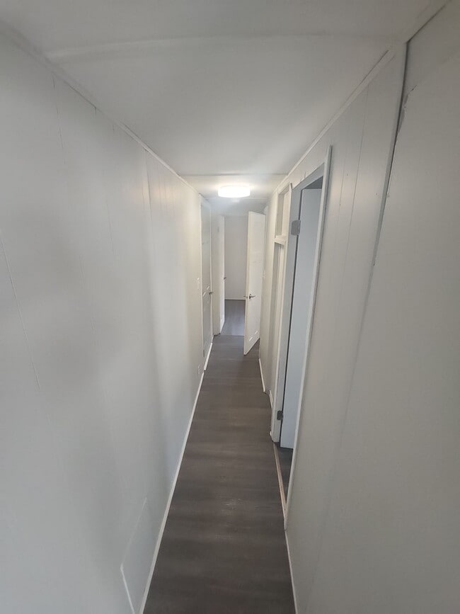 Photo - 13 A Barrett Ln Unité 13a