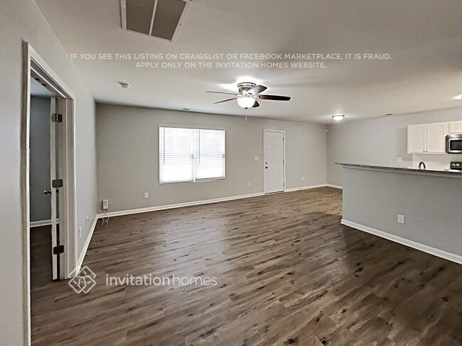Photo - 258 Lantana Crossing