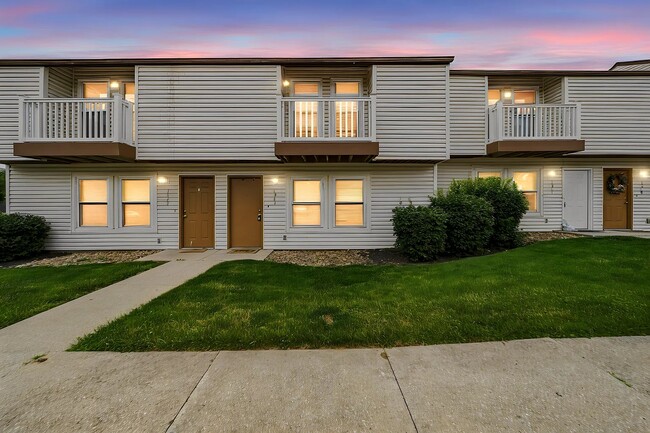 Photo - 1541 Whitehall Blvd