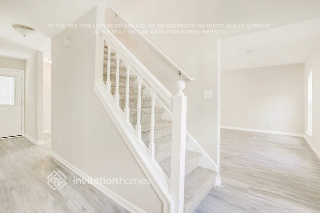 Photo - 478 Sherwood Cir