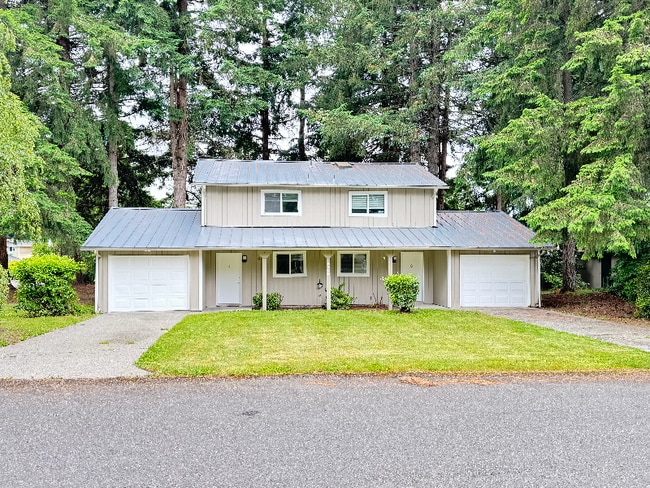 Photo - 5709 16th Apartment Unit #A