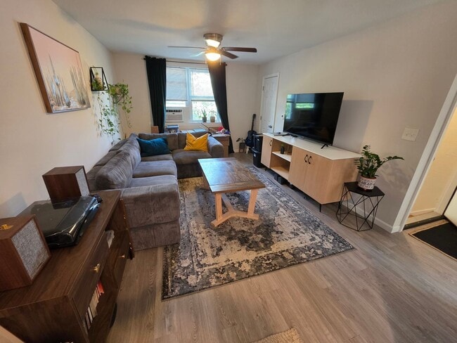 Photo - 524 Ryers Ave Apartment Unit 2nd Floor