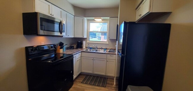 Photo - 219 Maxwell St Unit C (49960383)