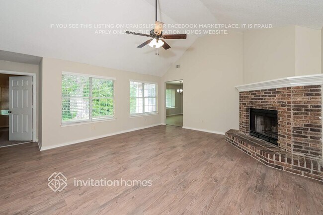 Photo - 15 Carrera Rd