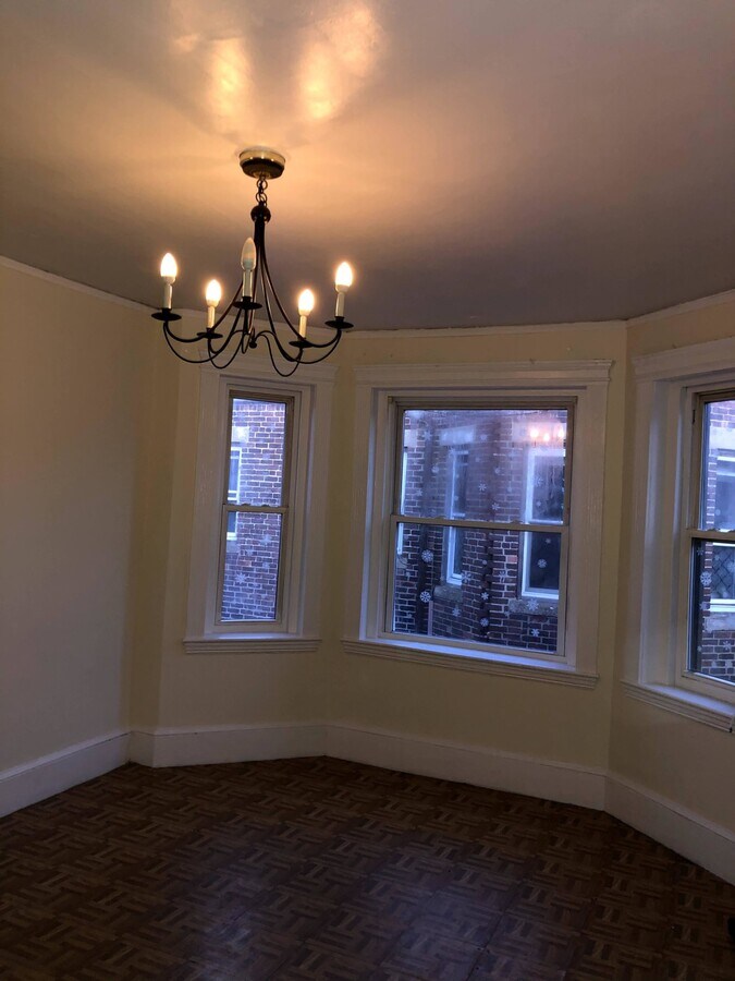 Photo - 58 Mansfield St Unit #3