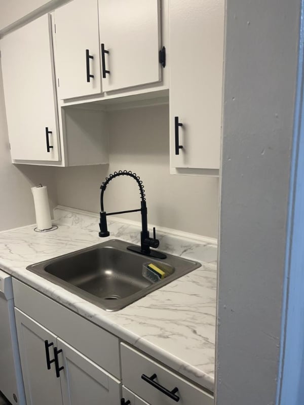 Photo - 305 Wymore Rd Unit #207