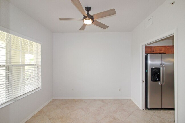 Photo - San Lino Annual Condo for Rent