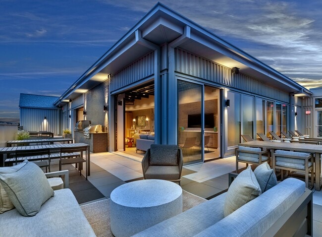 homes for rent near montclair nj