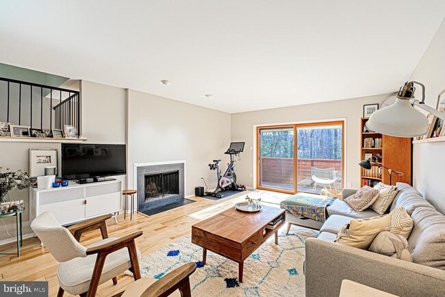 Photo - 11502 Sunder Ct