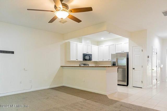 Photo - 2 bedroom in Jacksonville FL 32258