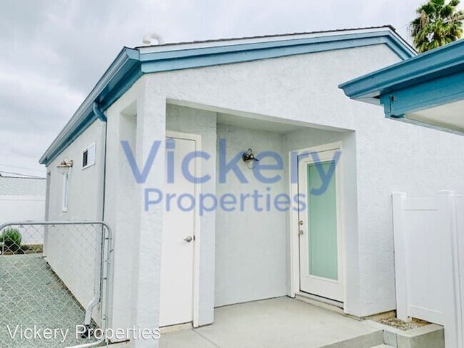 2 br, 1 bath House - 4391 Rolfe Road - 2 br, 1 bath House - 4391 Rolfe Road