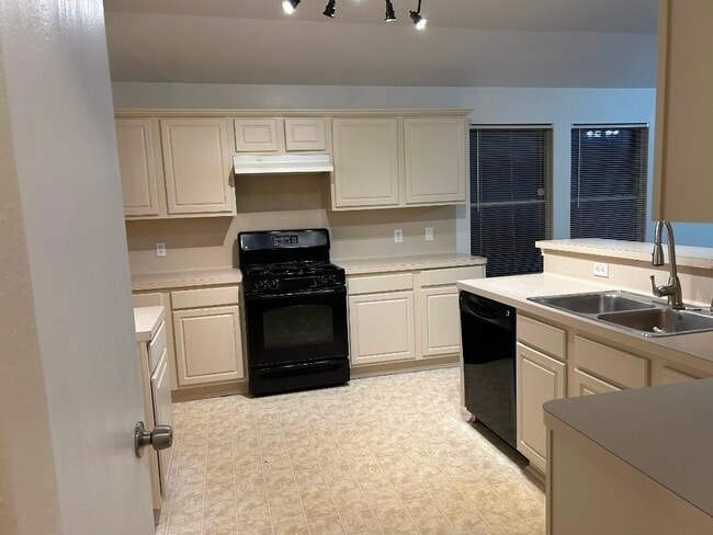 Photo - 12618 Roxdale Ridge Dr
