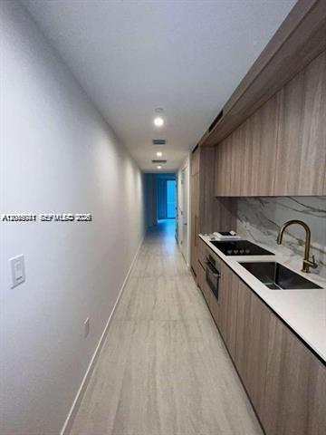 Photo - 77 SE 5th St Unit 1704